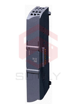 Module I/O- PLC SIEMENS 6ES7241-1CH30-0XB0