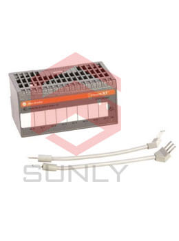Màn hình điều khiển HMI Proface 1794IT8