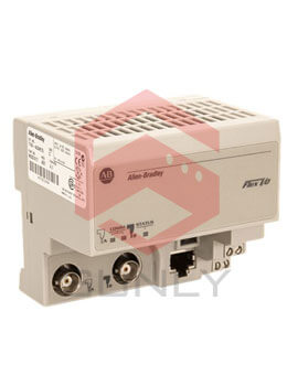 Màn hình điều khiển HMI Proface 1794ACNR15