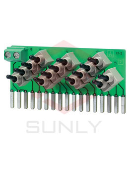 Module I/O- PLC SIEMENS 6ES7274-1XH30-0XA0