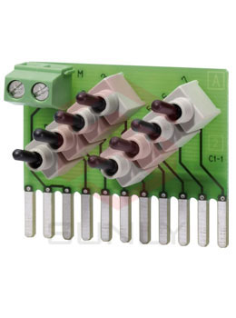 Module I/O- PLC SIEMENS 6ES7274-1XF30-0XA0