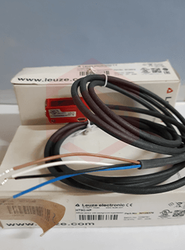 Cảm biến Leuze HT3C/4P