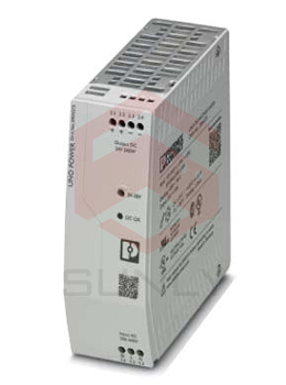 Bộ nguồn Phoenix Contact UNO-PS/1AC/24DC/240W