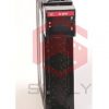 PLC Allen Bradley 1756-OA8D