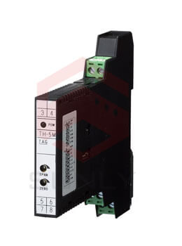Signal converter WATANABE TH-2C/5C