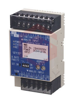 IO module WATANABE WMB-MAI6