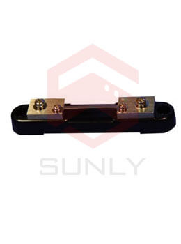 Accessories WATANABE WS-2