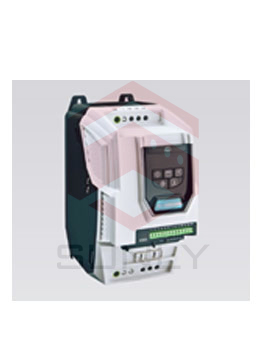 Biến Tần  VersiDrive i 150/Pro