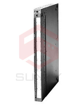 Module I/O- PLC SIEMENS 6ES7421-7DH00-0AB0