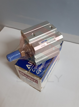 AIRTAC Cylinder SDA25X20B