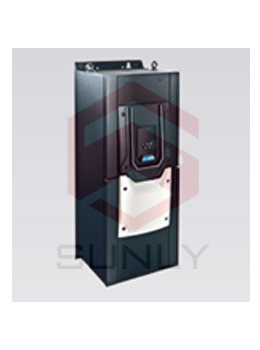 Biến Tần 16000/3Pro/IP55