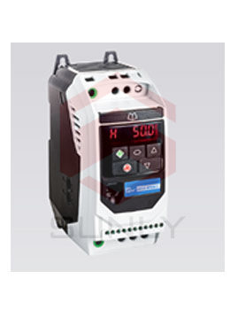 Biến Tần VersiDrive i 1850/3E3