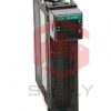 PLC Allen Bradley 1756-OC8