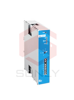 HEAT PUMP SOFT START DEVICE
VersiStart III 480-37L B