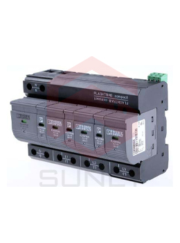Bộ chống sét Phoenix Contact FLT-CP-3S-350