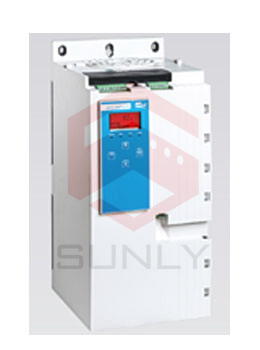 VersiStart p III 525-42 C1