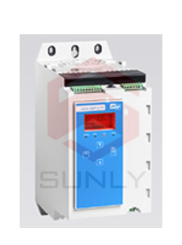 VersiStart p II 525-229 C2