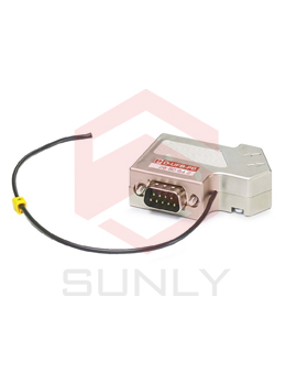 Bộ chống sét Phoenix Contact D-UFB-PB - Image 2