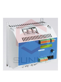 VersiComb II S 575-50