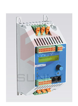 VersiComb II S 480-37