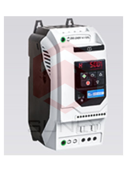 Biến Tần VersiDrive i 037 E3S