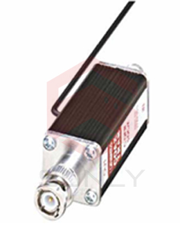 Bộ chống sét Phoenix Contact C-UFB-5DC/E 75 - Image 2