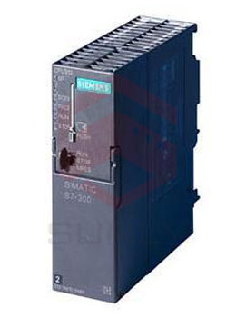 PLC SIEMENS  6ES7315-2AH14-0AB0