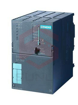 PLC SIEMENS  6ES7317-2AJ10-0AB0