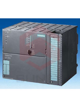 PLC SIEMENS  6ES7317-6TK13-0AB0