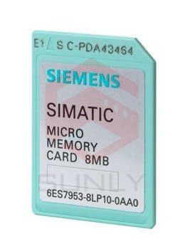 Th�?nh�?nh�?S7-300 6ES7953-8LP20-0AA0 SIEMENS