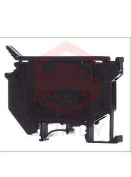 Cầu nối dây cầu chì Phoenix Contact UK 5-HESILED 24