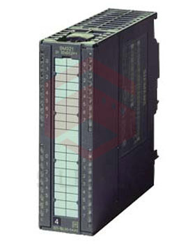 6ES7321-7BH01-0AB0