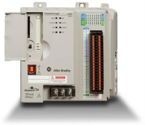 Đại lý Allen Bradley tại Việt Nam Đại lý Allen Bradley tại Việt Nam