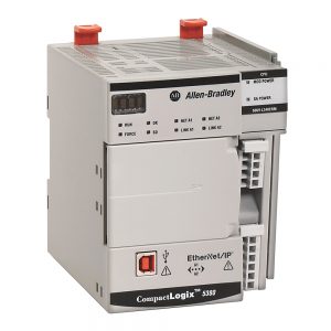 Đại lý Allen Bradley tại Việt Nam uy tín Đại lý Allen Bradley tại Việt Nam
