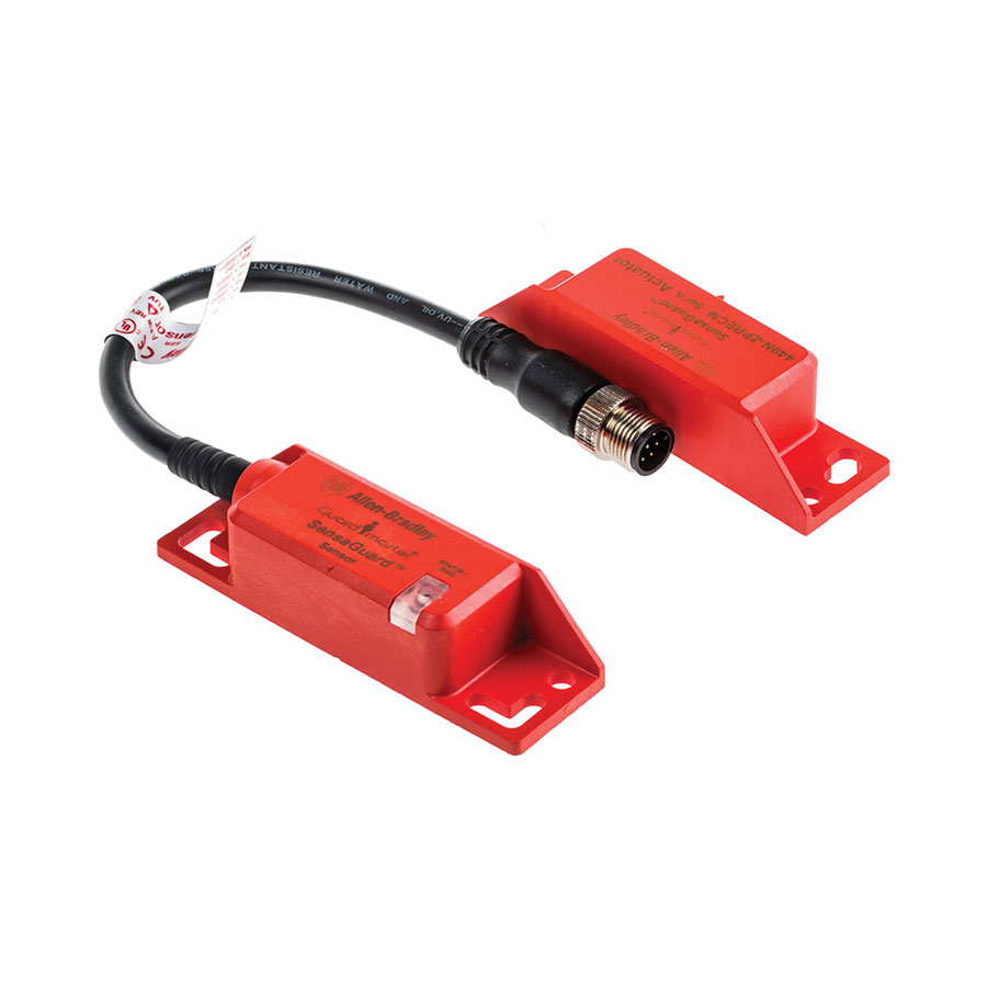 Sản phẩm thiết bị công nghiệp của thương hiệu Allen Bradley Sản phẩm thiết bị công nghiệp của thương hiệu Allen Bradley