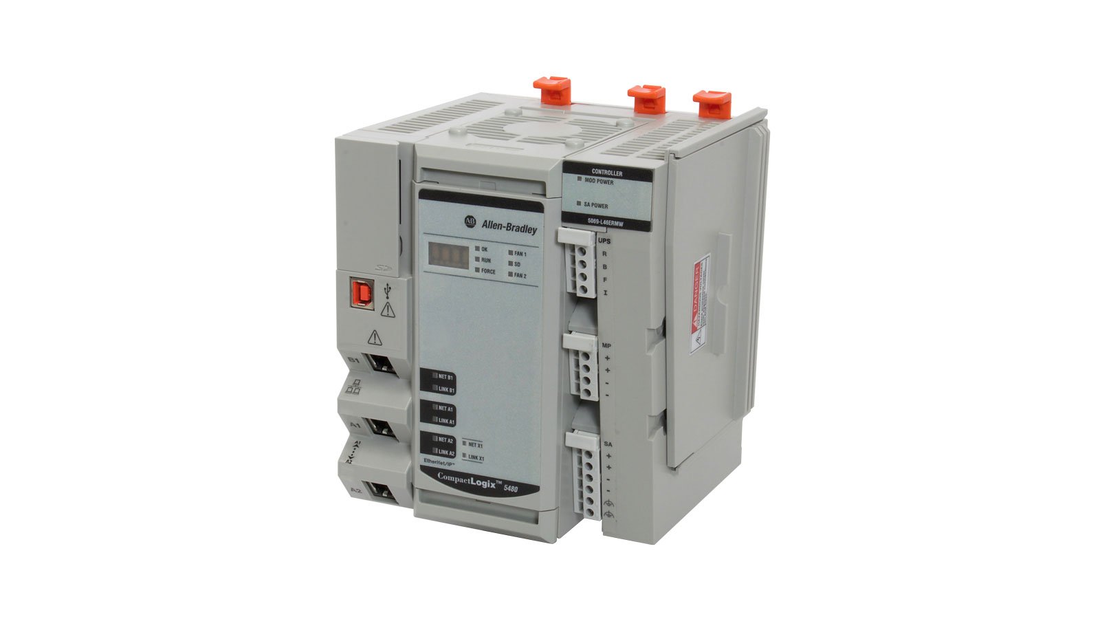 Sản phẩm, dịch vụ tại Sunly Quy trình cung cấp dịch vụ của đại lý Allen Bradley Việt Nam