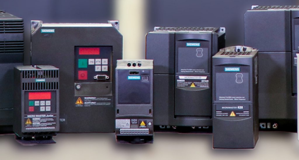 Quy trình cung cấp dịch vụ từ đại lý Mitsubishi tại Việt Nam Quy trình cung cấp dịch vụ từ đại lý Mitsubishi tại Việt Nam