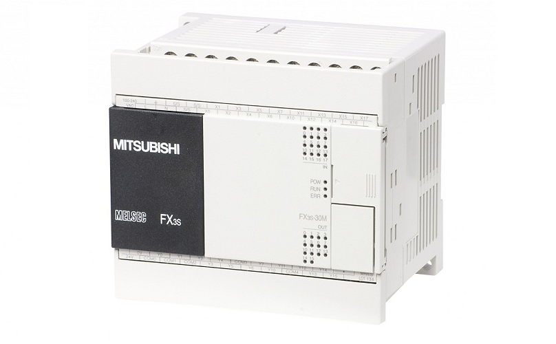 Sản phẩm do đại lý thiết bị công nghiệp Mitsubishi Việt Nam Sunly cung cấp Sản phẩm do đại lý thiết bị công nghiệp Mitsubishi Việt Nam Sunly cung cấp