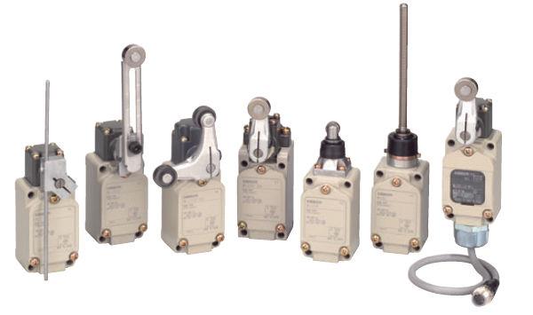 Đại lý Omron tại Việt Nam cung cấp nhiều sản phẩm có mặt trên thị trường