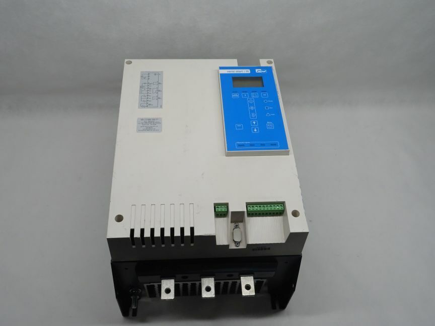 Đại lý Peter Electronic tại Việt Nam Chi tiết về quy trình làm việc của đại lý Peter Electronic Việt Nam