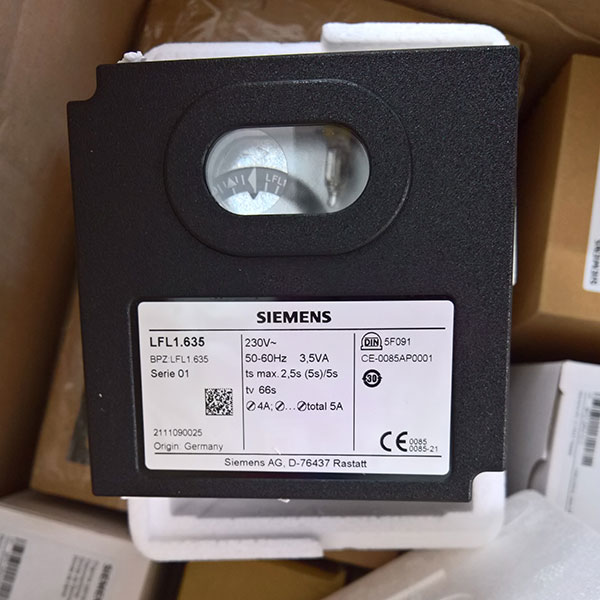 Sunly – Đại lý Siemens ở TPHCM uy tín hàng đầu