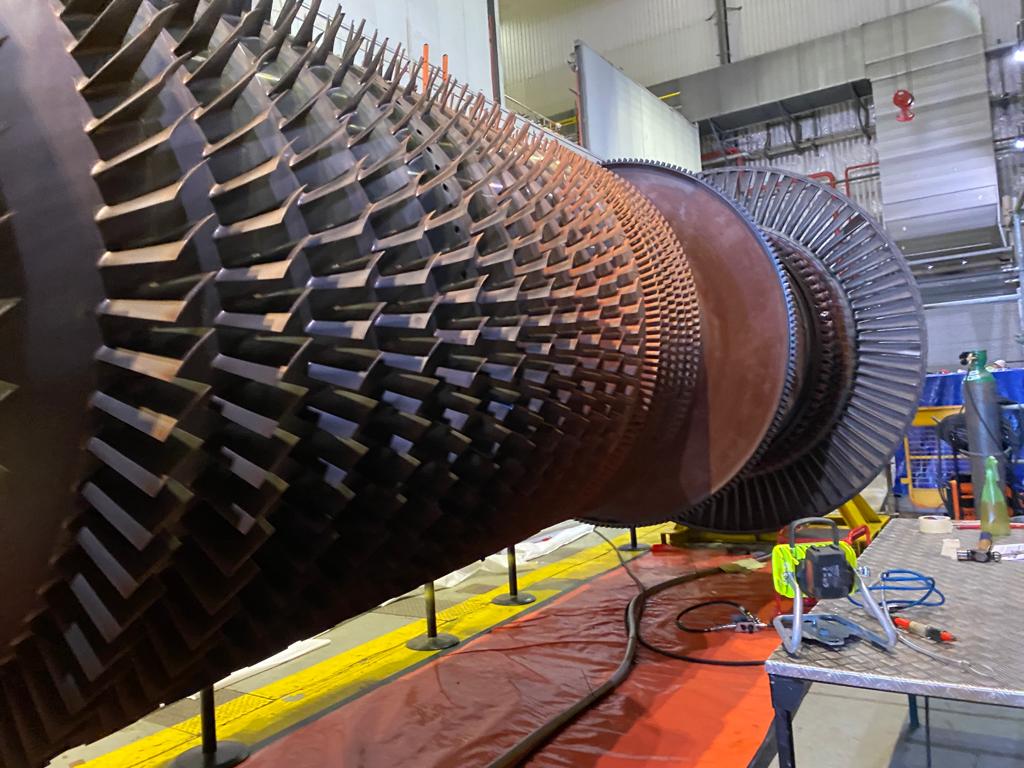 Sản phẩm từ Đại lý Siemens tại Việt Nam Sản phẩm từ Đại lý Siemens tại Việt Nam