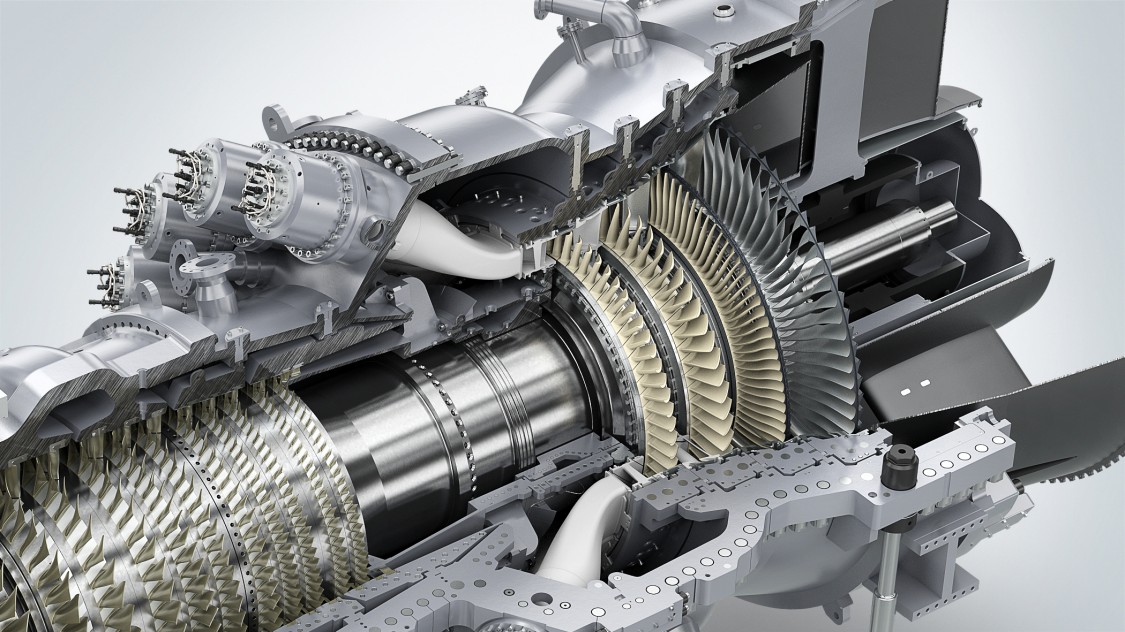 Sunly là đại lý Siemens uy tín số 1 tại Việt Nam Sunly là đại lý Siemens uy tín số 1 tại Việt Nam