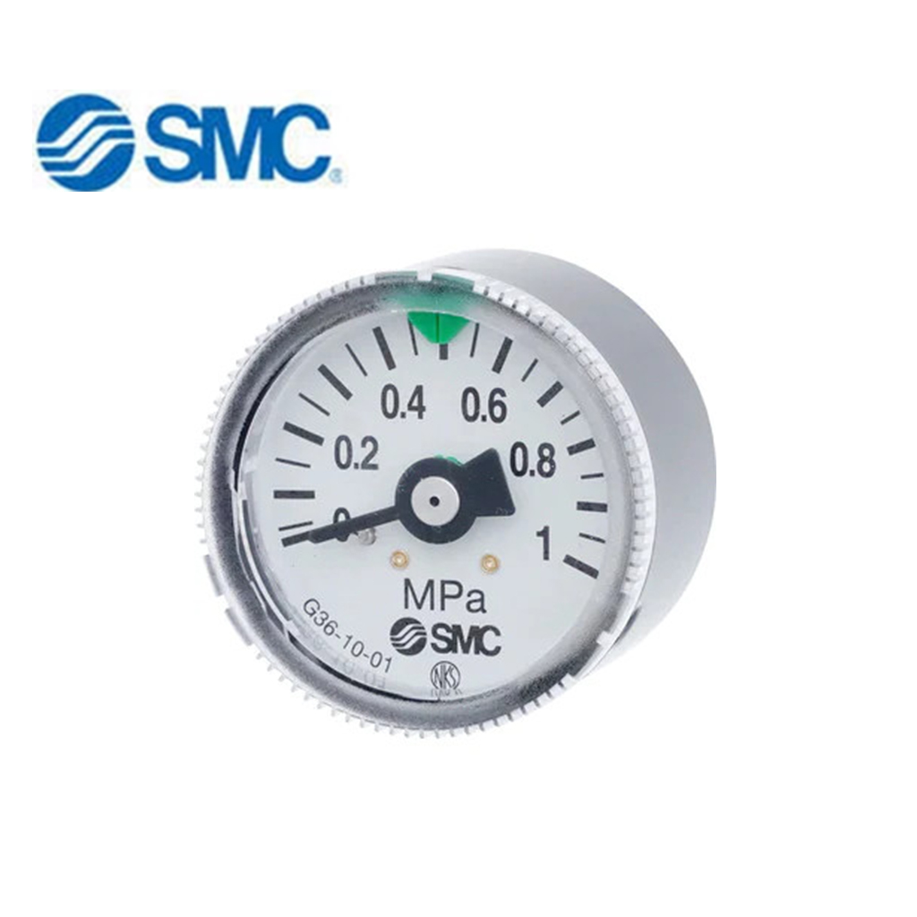 Các bước trong quy trình cung cấp dịch vụ của đại lý SMC Việt Nam Các bước trong quy trình cung cấp dịch vụ của đại lý SMC Việt Nam