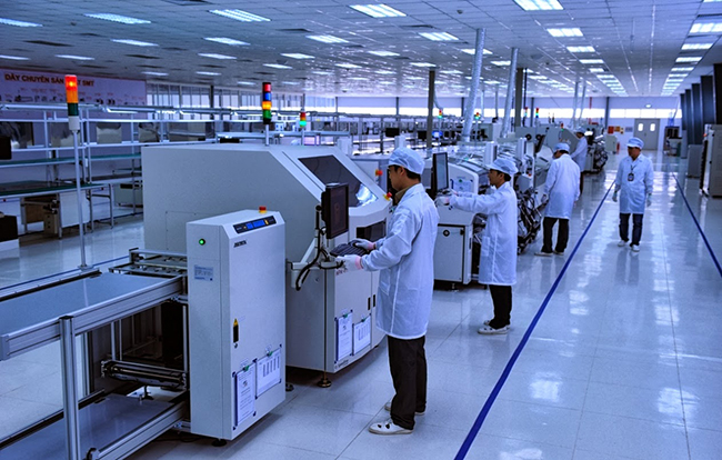 Đại lý Watanabe tại Việt Nam | Chính hãng, Giá cạnh tranh Đại lý Watanabe tại Việt Nam | Chính hãng, Giá cạnh tranh