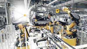 Đại lý Turck Đại lý Turck