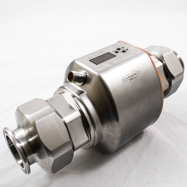 Đa dạng các sản phẩm cảm biến IFM tại Sunly Đa dạng các sản phẩm cảm biến IFM tại Sunly