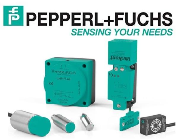 Ưu điểm của sản phẩm Pepperl Fuchs Ưu điểm của sản phẩm Pepperl Fuchs