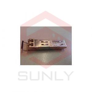 Phụ Tùng Siemens 6ES7960-1AA06-0XA0