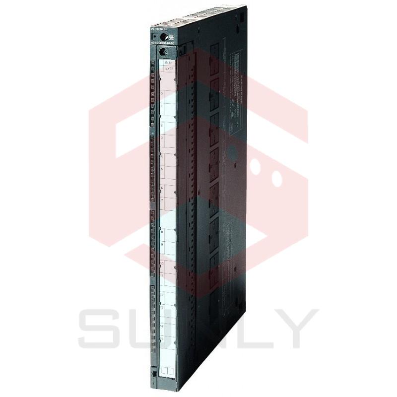 6ES7432-1HF00-0AB0 Module-PLC S7-400 SM432-8AO
